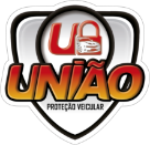 União Proteção Veicular